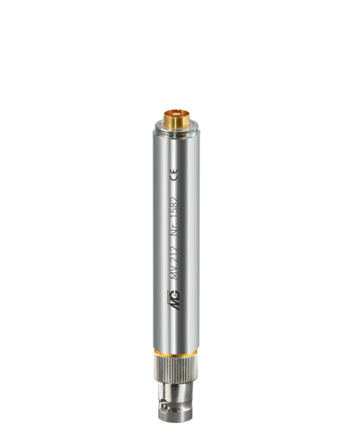 Produktbild MV 212