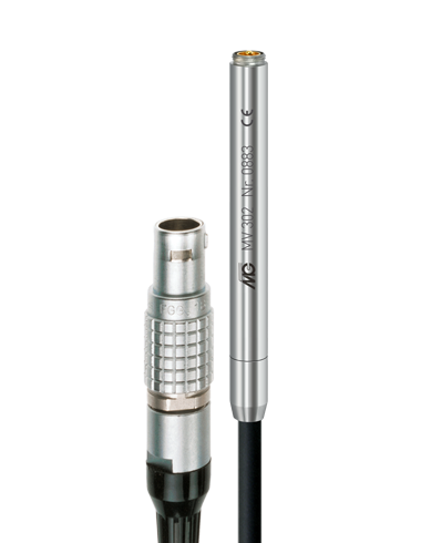 Produktbild MV 302